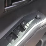 TOYOTA HIGHLANDER LE AWD 2.4L PETROL 2023 - Thumbnail 7