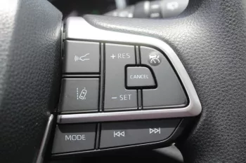 TOYOTA HIGHLANDER LE AWD 2.4L PETROL 2023