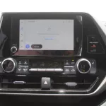 TOYOTA HIGHLANDER LE AWD 2.4L PETROL 2023 - Thumbnail 13