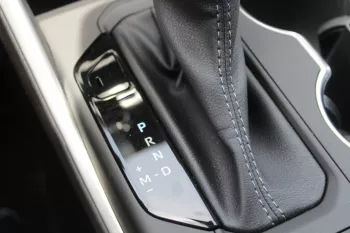 TOYOTA HIGHLANDER LE AWD 2.4L PETROL 2023