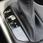 TOYOTA HIGHLANDER LE AWD 2.4L PETROL 2023 - Thumbnail 15