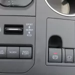 TOYOTA HIGHLANDER LE AWD 2.4L PETROL 2023 - Thumbnail 16