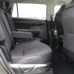 TOYOTA HIGHLANDER LE AWD 2.4L PETROL 2023 - Thumbnail 20