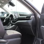 TOYOTA HIGHLANDER LE AWD 2.4L PETROL 2023 - Thumbnail 21