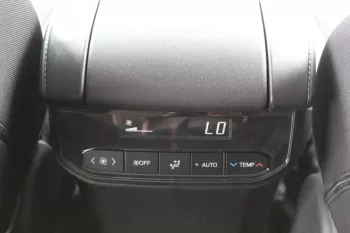TOYOTA HIGHLANDER LE AWD 2.4L PETROL 2023