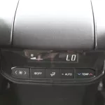 TOYOTA HIGHLANDER LE AWD 2.4L PETROL 2023 - Thumbnail 22