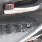 TOYOTA COROLLA Hybrid FWD 1.8L 2022 - Thumbnail 7