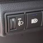 TOYOTA COROLLA Hybrid FWD 1.8L 2022 - Thumbnail 8