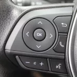 TOYOTA COROLLA Hybrid FWD 1.8L 2022 - Thumbnail 9