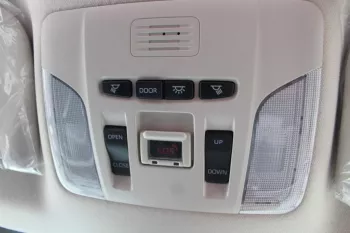 TOYOTA COROLLA Hybrid FWD 1.8L 2022