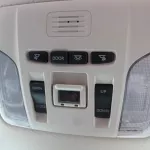 TOYOTA COROLLA Hybrid FWD 1.8L 2022 - Thumbnail 12