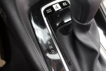 TOYOTA COROLLA Hybrid FWD 1.8L 2022