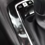 TOYOTA COROLLA Hybrid FWD 1.8L 2022 - Thumbnail 14