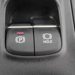 TOYOTA COROLLA Hybrid FWD 1.8L 2022 - Thumbnail 15