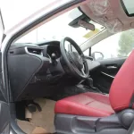 TOYOTA COROLLA Hybrid FWD 1.8L 2022 - Thumbnail 17