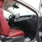 TOYOTA COROLLA Hybrid FWD 1.8L 2022 - Thumbnail 18