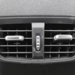 TOYOTA COROLLA Hybrid FWD 1.8L 2022 - Thumbnail 21