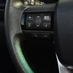 Toyota Fortuner GX 4WD 2023 - Thumbnail 12