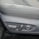Toyota Highlander Hybrid GLE FWD 2.5L 2023 - Thumbnail 8