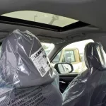 Toyota Highlander Hybrid GLE FWD 2.5L 2023 - Thumbnail 16