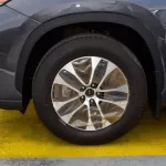 Toyota Highlander Hybrid GLE FWD 2.5L 2023 - Thumbnail 19