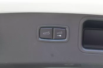 2022 Porsche Macan GTS, 2.9L Petrol All Wheel Drive