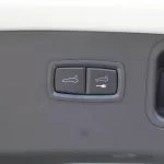 2022 Porsche Macan GTS, 2.9L Petrol All Wheel Drive - Thumbnail 6