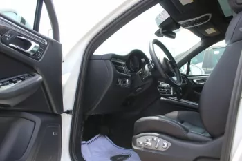 2022 Porsche Macan GTS, 2.9L Petrol All Wheel Drive