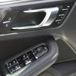 2022 Porsche Macan GTS, 2.9L Petrol All Wheel Drive - Thumbnail 10