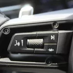 2022 Porsche Macan GTS, 2.9L Petrol All Wheel Drive - Thumbnail 13