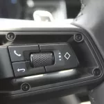 2022 Porsche Macan GTS, 2.9L Petrol All Wheel Drive - Thumbnail 14