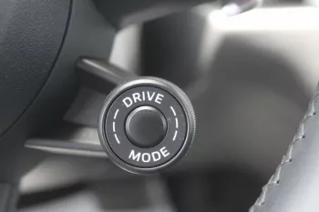 2022 Porsche Macan GTS, 2.9L Petrol All Wheel Drive