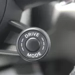 2022 Porsche Macan GTS, 2.9L Petrol All Wheel Drive - Thumbnail 15