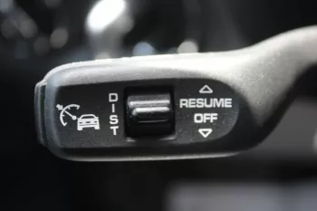 2022 Porsche Macan GTS, 2.9L Petrol All Wheel Drive