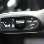 2022 Porsche Macan GTS, 2.9L Petrol All Wheel Drive - Thumbnail 16