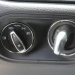2022 Porsche Macan GTS, 2.9L Petrol All Wheel Drive - Thumbnail 17