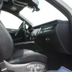 2022 Porsche Macan GTS, 2.9L Petrol All Wheel Drive - Thumbnail 18