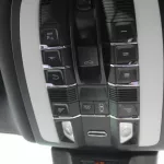 2022 Porsche Macan GTS, 2.9L Petrol All Wheel Drive - Thumbnail 19