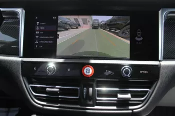2022 Porsche Macan GTS, 2.9L Petrol All Wheel Drive