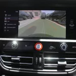 2022 Porsche Macan GTS, 2.9L Petrol All Wheel Drive - Thumbnail 20
