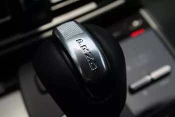 2022 Porsche Macan GTS, 2.9L Petrol All Wheel Drive