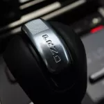 2022 Porsche Macan GTS, 2.9L Petrol All Wheel Drive - Thumbnail 21