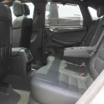 2022 Porsche Macan GTS, 2.9L Petrol All Wheel Drive - Thumbnail 22