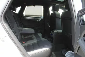 2022 Porsche Macan GTS, 2.9L Petrol All Wheel Drive