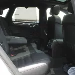 2022 Porsche Macan GTS, 2.9L Petrol All Wheel Drive - Thumbnail 24