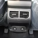 LHD - HYUNDAI SANTAFE 3.5 L PETROL 4WD LUXURY AUTOMATIC - 2023 - Thumbnail 18