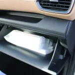 LHD - HYUNDAI SANTAFE 3.5 L PETROL 4WD LUXURY AUTOMATIC - 2023 - Thumbnail 23