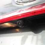 LHD - HYUNDAI SANTAFE 3.5 L PETROL 4WD LUXURY AUTOMATIC - 2023 - Thumbnail 25
