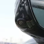2023 CHEVROLET TAHOE 3.0 TURBO L DIESEL - Thumbnail 3