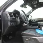 2023 CHEVROLET TAHOE 3.0 TURBO L DIESEL - Thumbnail 9